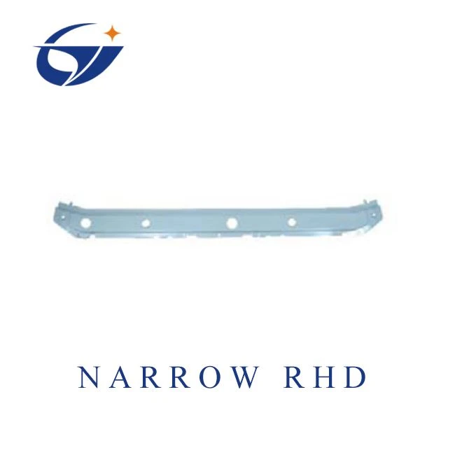 ISUZU WIPER PANEL.jpg ISUZU WIPER PANEL.jpg