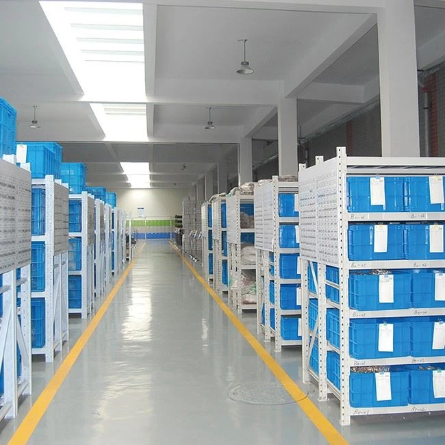 warehouse.jpg warehouse.jpg