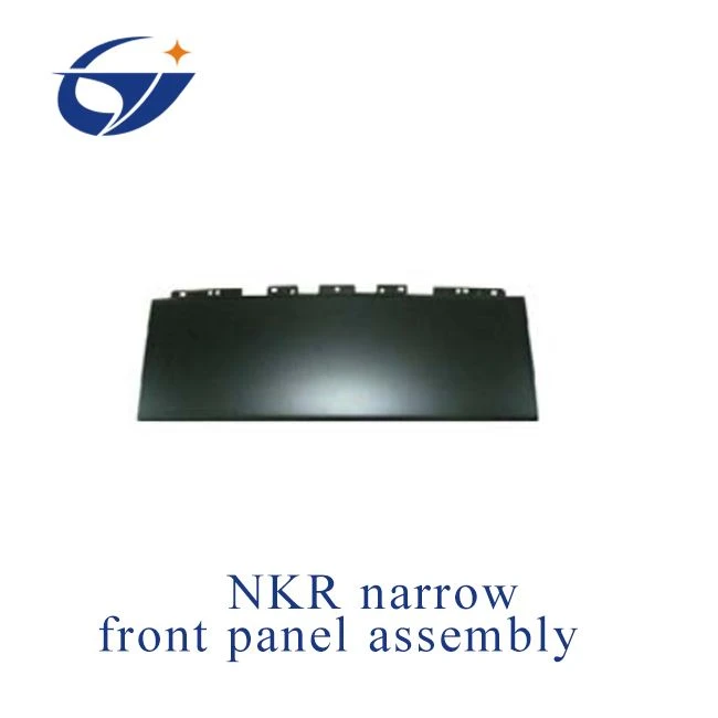 NKR Front Panel Assembly.jpg