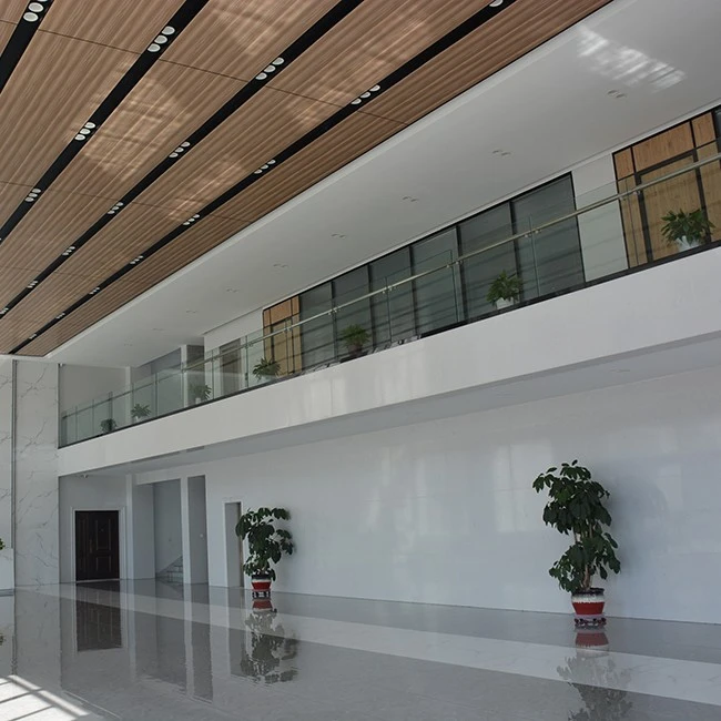office building.jpg