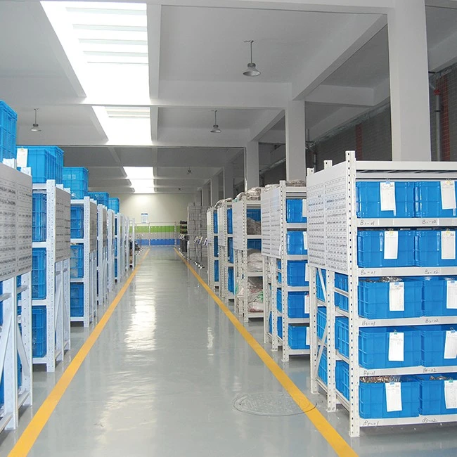 warehouse.jpg