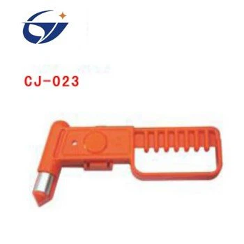 CJ-23