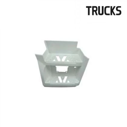BENZ JALALAUTA RH VALGE KRUNDITUD 9616661801-9135
