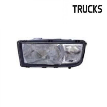 BENZ-ESTULAMP 0301081121 0301081117 0301081319