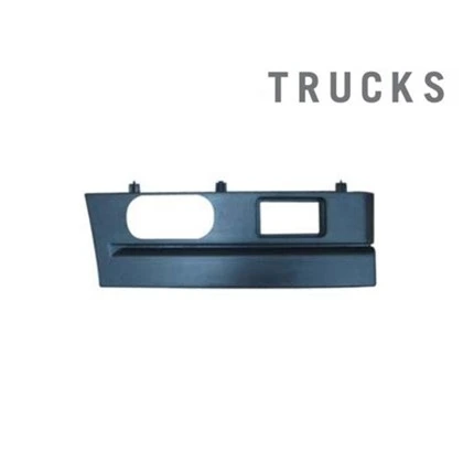 HIINA SCANIA KESKMISE ASTME PANEELI KAAS AUKGA R 1787895