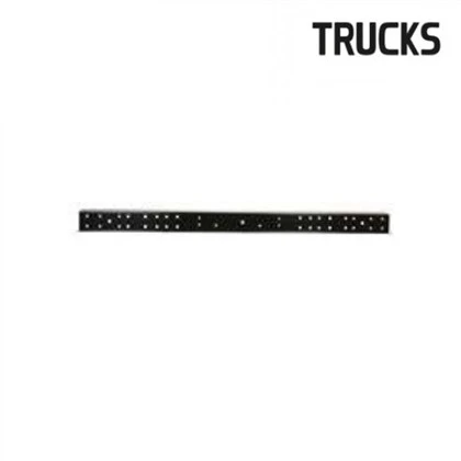 DAF XF95 RISTEMBER 1427140 1300041