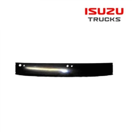 ISUZU 8-97859-464-1 PUHASTUSPANEEL RHD LAIUS 00-03