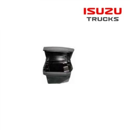 ISUZU TUHASAHTE UKS LH