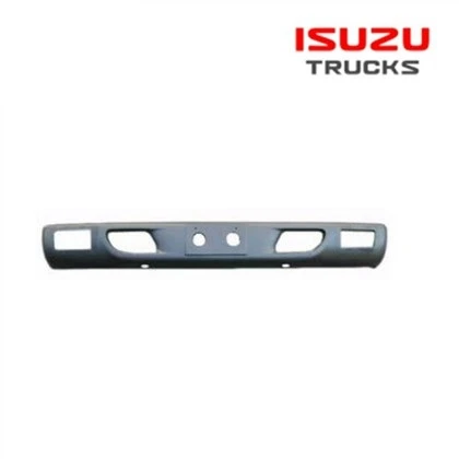 LAIUSE LAMPAUKGA ISUZU PUHKEVÄRKE 8-97097-854-0