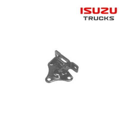 ISUZU UKSE HING PAREM JA VÕI 8-97852-007-4