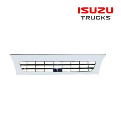 ISUZU GRILL SININE LAI 99-03