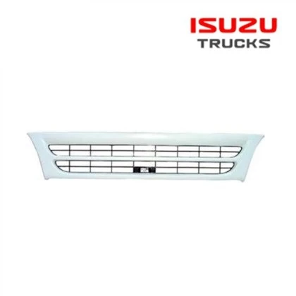 ISUZU GRILL VALGE LAI 94-98
