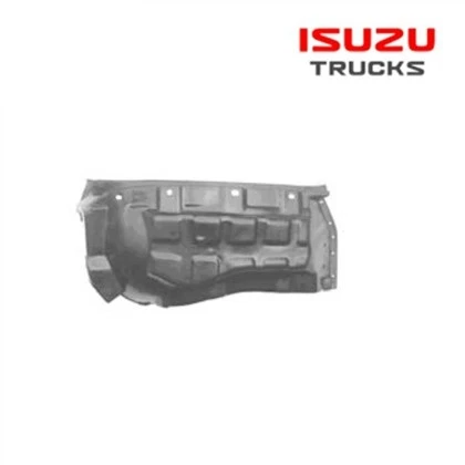 ISUZU LINER RATTA KORRAS RH 8-97890-578-0