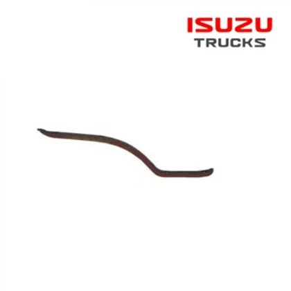 ISUZU PLAADI KIIPPANEEL RH 8-97853957-0