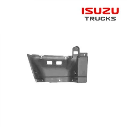 ISUZU ALUSPANEEL RH 8-97853-583-5 8-97892-965-0