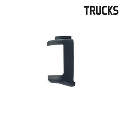 IVECO EUROSTAR 440 NURKAPÄRRAAR L 98405556EZ 99805628