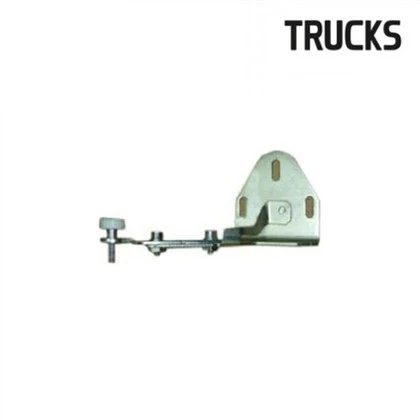 IVECO UUS IGAPÄEVANE LUKU 3804682