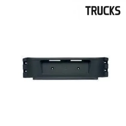 IVECO PLAADIHOIDJA TAGUMINE PÕRRKERA 93939909