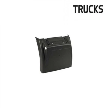 MEESTE VEOKAUTO ESIMINE KÜLGNE TAGUMINE POIKAITSE 81664106599
