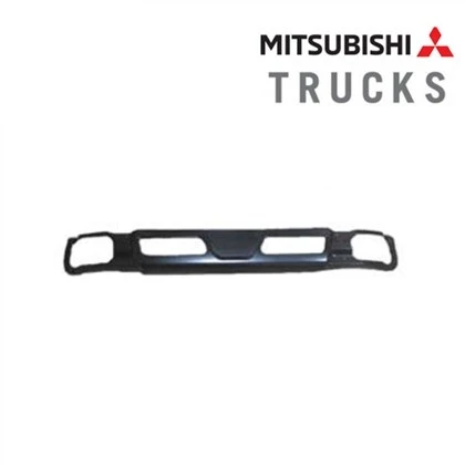 MITSUBISHI CANTER FEB/FBA EES PÄRKRAV (S) CW769192P
