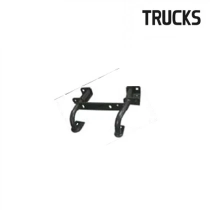 RENAULT UUS KERAX ALUMISE ASTME PANEELI TUGI RH 5430065865