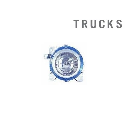 SCANIA 1446354 UDULAMP R