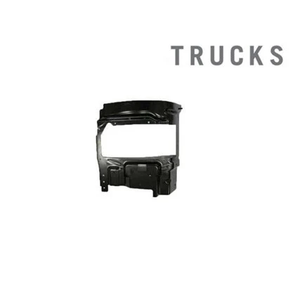 SCANIA 1727991 1723589 KÕRGE LAMPI TUGI L