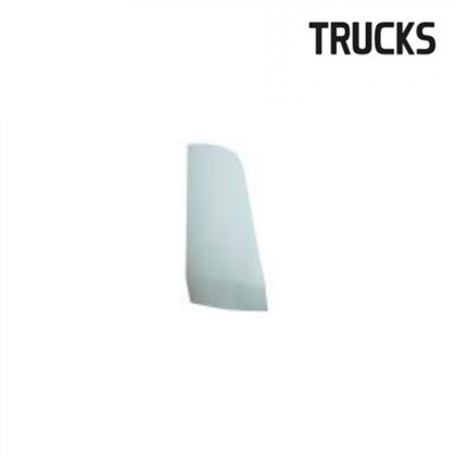 BENZ ÕHUDEFLEKTOR RH 9607511130