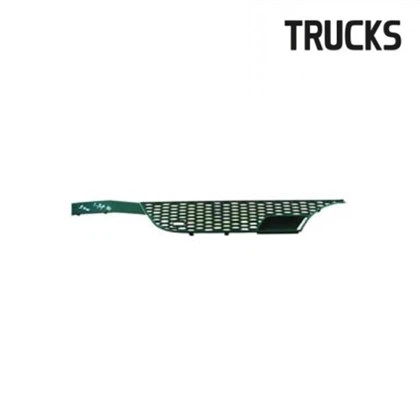 BENZ GRILLI VÕRK 9437514118