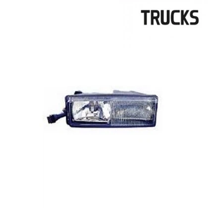 DAF XF95 UDULAMP L 9BG147497-002 1328860