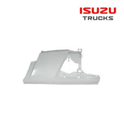 Isuzu F-seeria uus Deca NURKPANEEL JP-TYPE RH