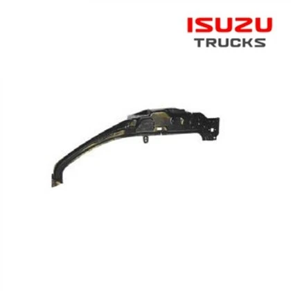 ISUZU ESESAMMAS PAREM 8-97851-357-4