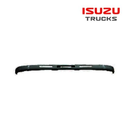 ISUZU GIGA Sõidukite välistarvikud ESIPÕLL