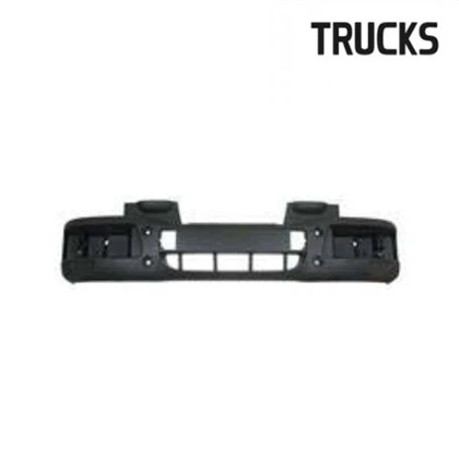 IVECO UUS EUROCARGO PÄRKEARVE ILMA UDULATERNA AUKATE TEKTOR 504027613