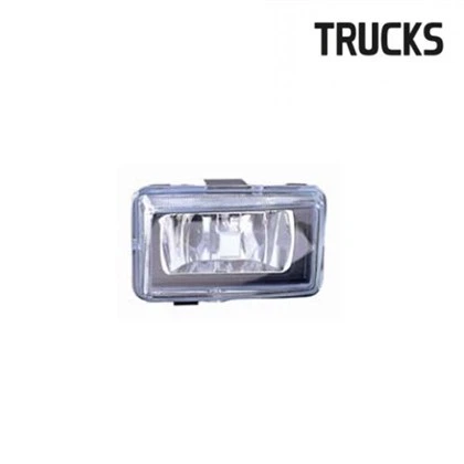 IVECO UUS EUROCARGO UDULAMP LH 504052353