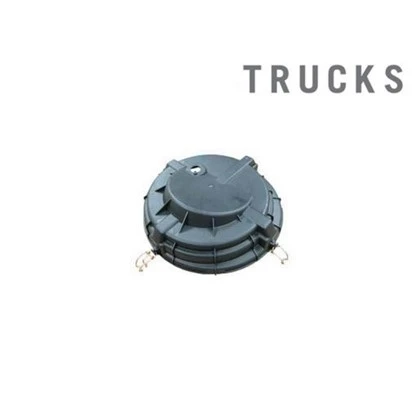 SCANIA ÕHUPUHASTAJA KORKS MEDIUM 1387547