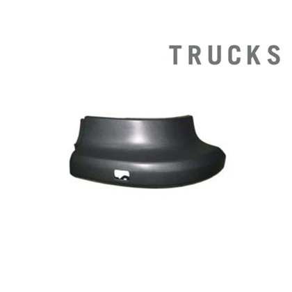 SCANIA AUKUGA ÜLEMISE ELEMENT KORPA L 1857934