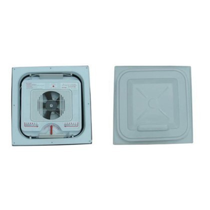 Turistibussi turvaline katuseaken CJ-013