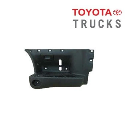 TOYOTA DYNA XUZ / HINO 300 DUTRO STEP PANEEL RH 51083-37050