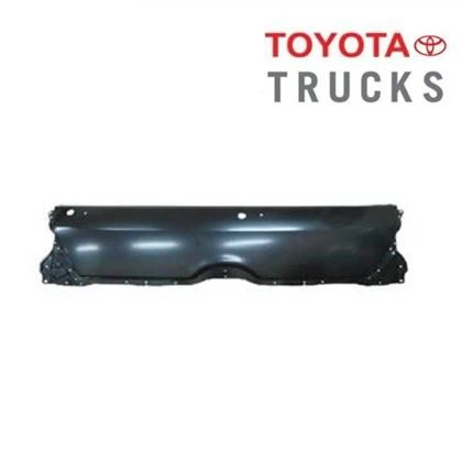 TOYOTA DYNA XUZ / HINO 300 DUTRO ESIPANEEL (W) RHD