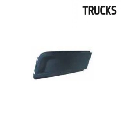 VOLVO FH 12 16 FM 08- UDUTULEDE KATE R 82066238