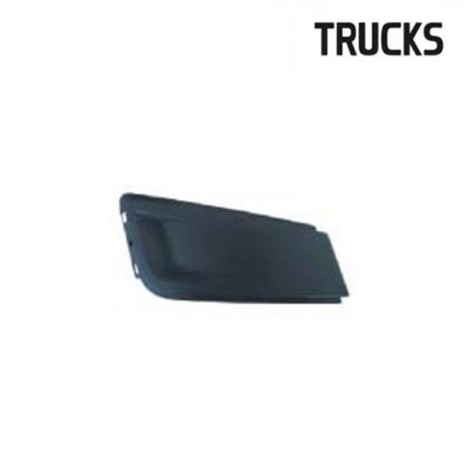 VOLVO FH 12 16 FM 08- UDULATERNA KATT L 82066335