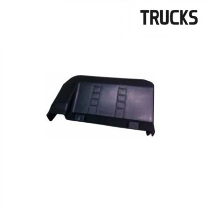 VOLVO FH 2013 AKUKAAS 20842821 21924924