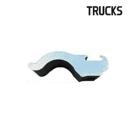 VOLVO FH 12 16 FM 08- LÜHISULG 20583440 3987253 7420583440